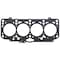 Elring Head Gasket, 124.012 124.012 - alternate 4